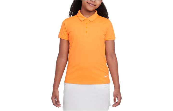 Nike Nike Kids T Shirts Moderate