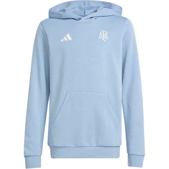 Adidas Adidas Kids Sweatshirts Hooded Moderate