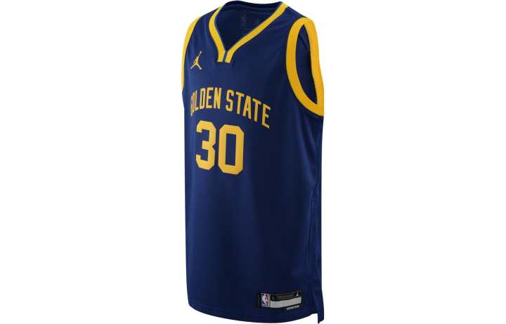 Jordan Jordan Casual Sportswear Royal Blue Kids'
