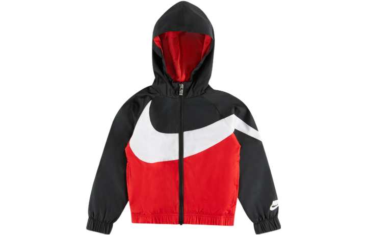 Nike Nike Kids Tops Moderate