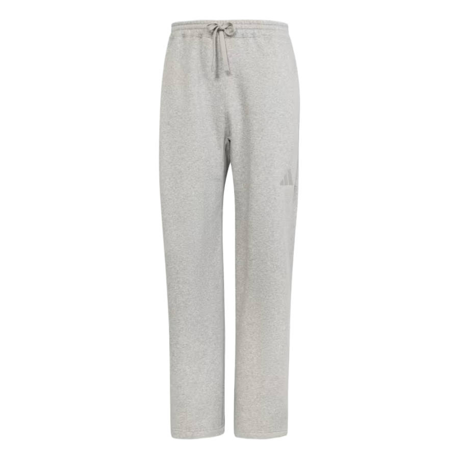 Adidas Adidas All SznSportswear Sports Pants Men's Gray