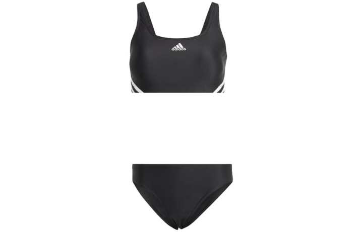 Adidas Adidas Bikinis Women's Moderate