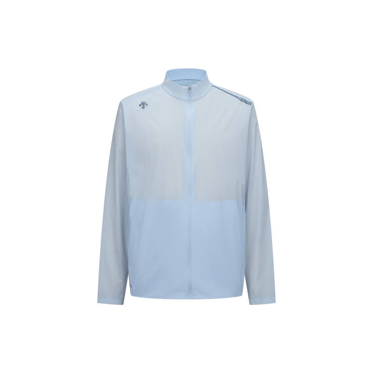 DESCENTE DESCENTE DESCENTEGOLFFIELD Jacket Men's