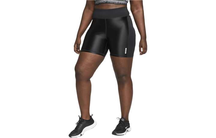 Nike Nike Sports Shorts Women's Black