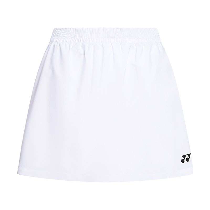 YONEX Casual Short Skirts Women's