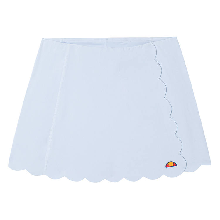 Ellesse Casual Short Skirts Women's