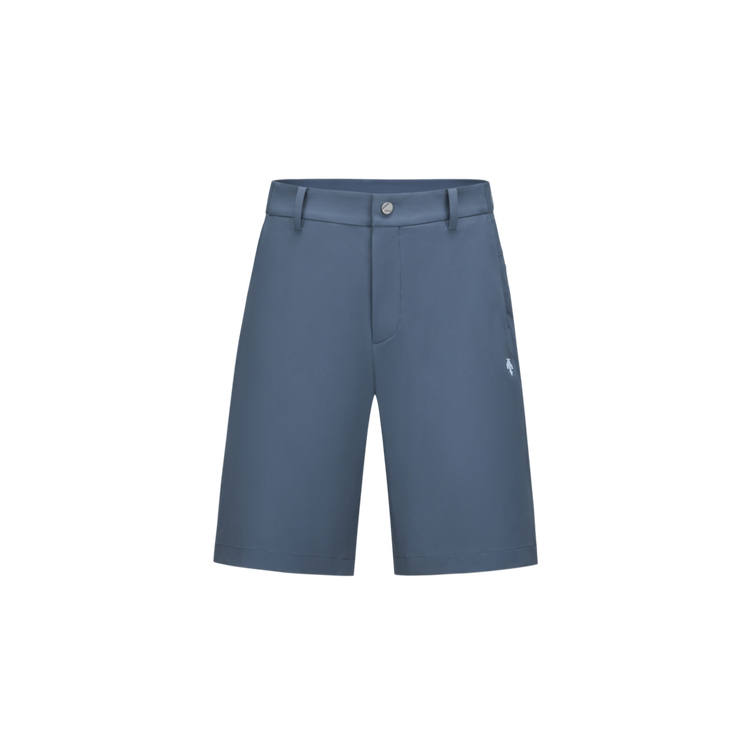 DESCENTE DESCENTE DESCENTEGOLFFIELD Casual Shorts Men's