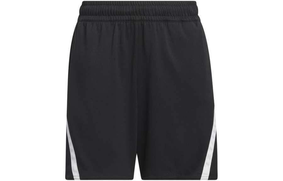 Adidas Adidas Select Basketball Shorts Basketball Shorts Women's Black