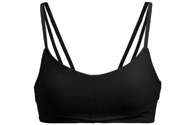 Under Armour Sports Underwear Women's Black