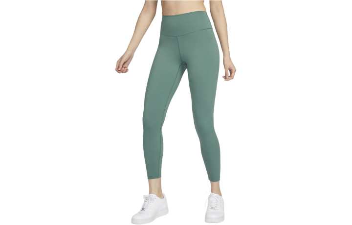 Nike Nike One Sports Pants Women's Coastal Blue/Black