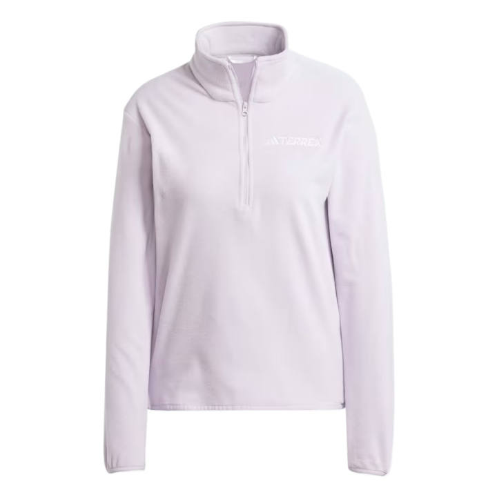 Adidas Adidas Essential Jacket Women's Light Purple