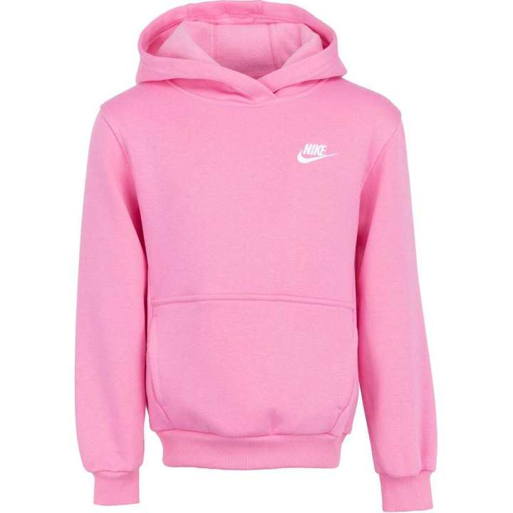 Nike Nike Kids Sweatshirts Hooded Moderate