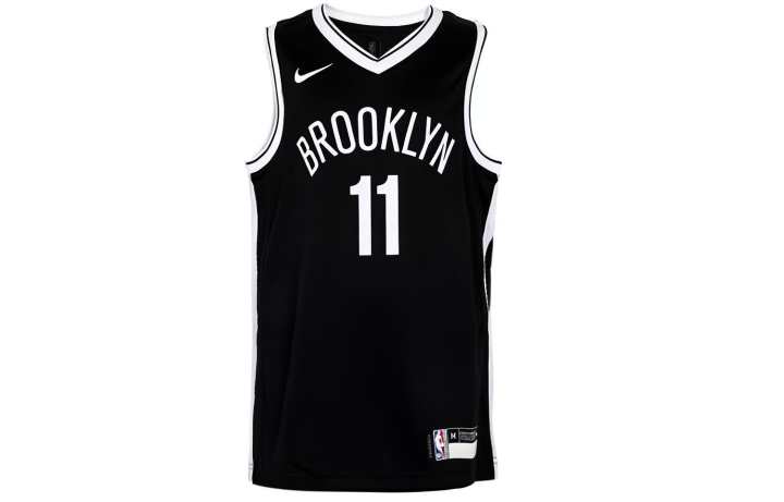 Nike Nike Casual Sportswear Black Kids'