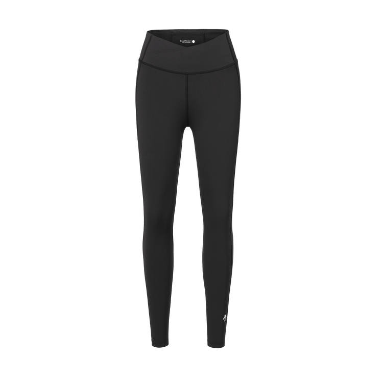 DESCENTE WOMENS TRAINING Sports Pants Women's