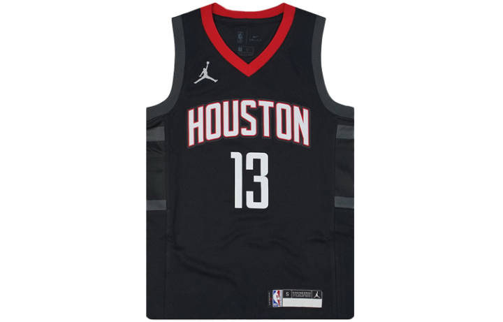 Nike Nike Kids Matching Sets Black Kids'