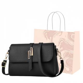 GATOER Pu Crossbody Bags Women's