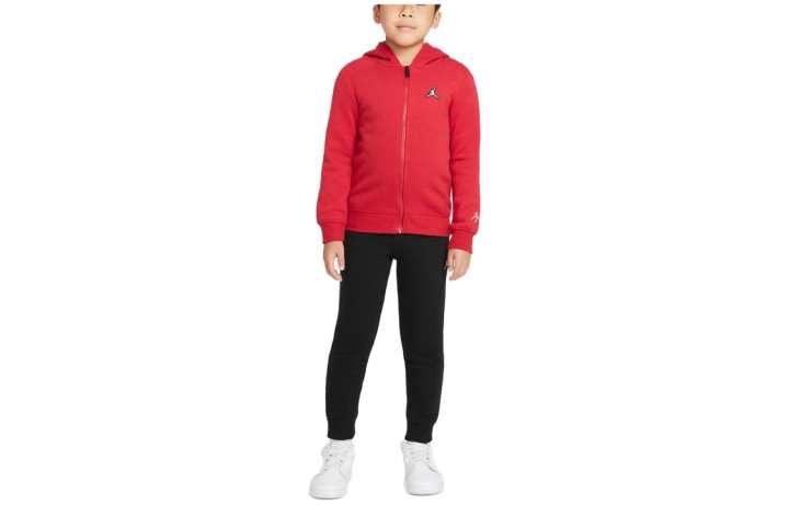 Jordan Jordan Kids Casual Sportswear Moderate