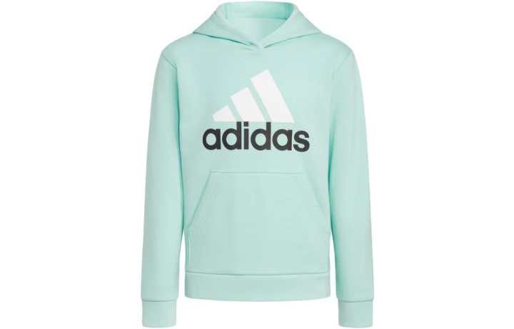 Adidas Adidas Kids Sweatshirts Hooded Moderate