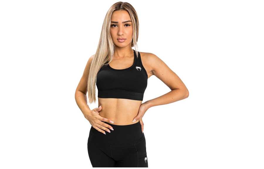 VENUM ESSENTIAL Sports Underwear Women's