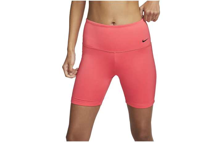 Nike Nike Air Force 270 Swimming Shorts Women's Ocean Coral