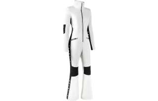 Phenix MISS One Piece Ski Suits Women's