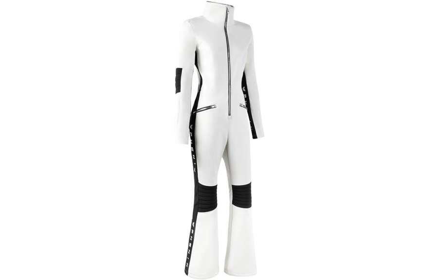 Phenix MISS One Piece Ski Suits Women's