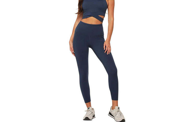 LORNA JANE All Day Sports Pants Women's