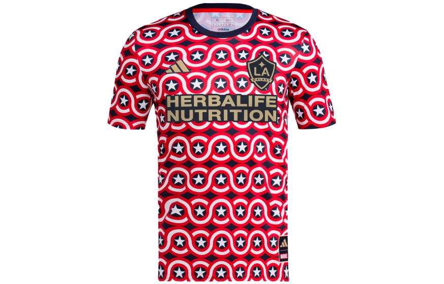 Adidas Adidas Kids T Shirts Crew Neck Moderate