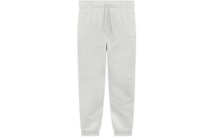 Nike Nike Sportswear Club Fleece Women's Mid-Rise Oversized Sweatpants Plus Size