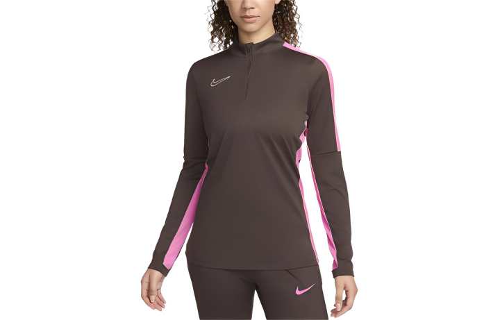 Nike Nike Dri FIT Academy Women's Soccer Drill Top