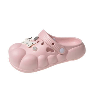 TELENT Clogs Women's