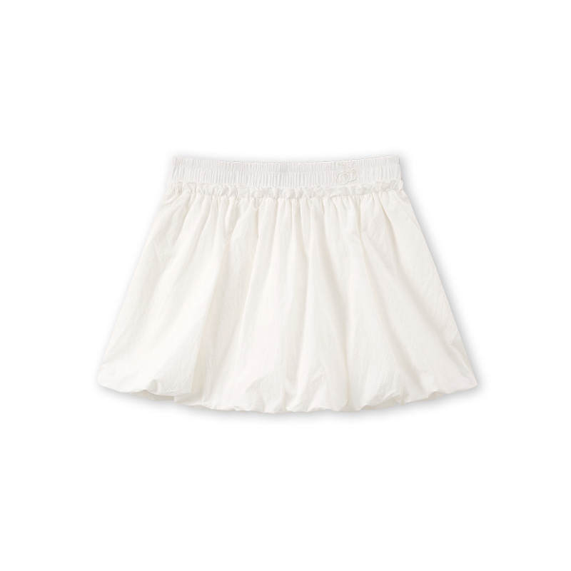 Kirsh Casual Short Skirts Women's