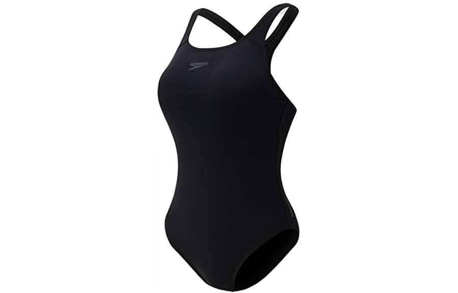 Speedo One piece Swimsuit Women's