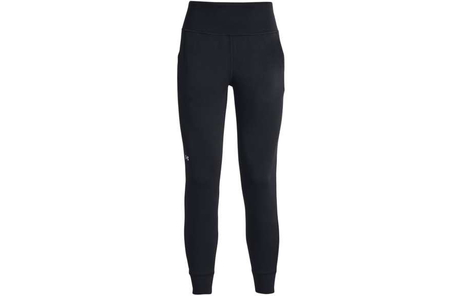 Under Armour Sports Pants Women's Black