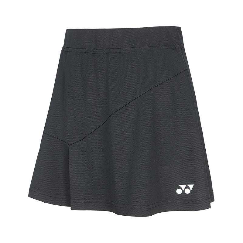 YONEX Casual Short Skirts Women's