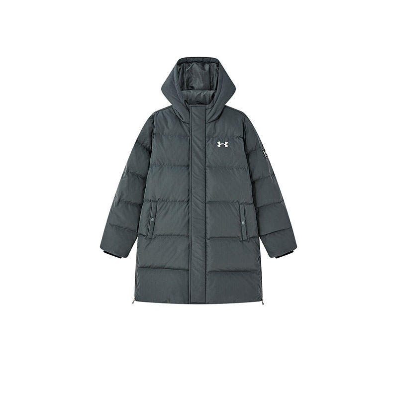 Under Armour Under Armour Down Jacket Teenagers