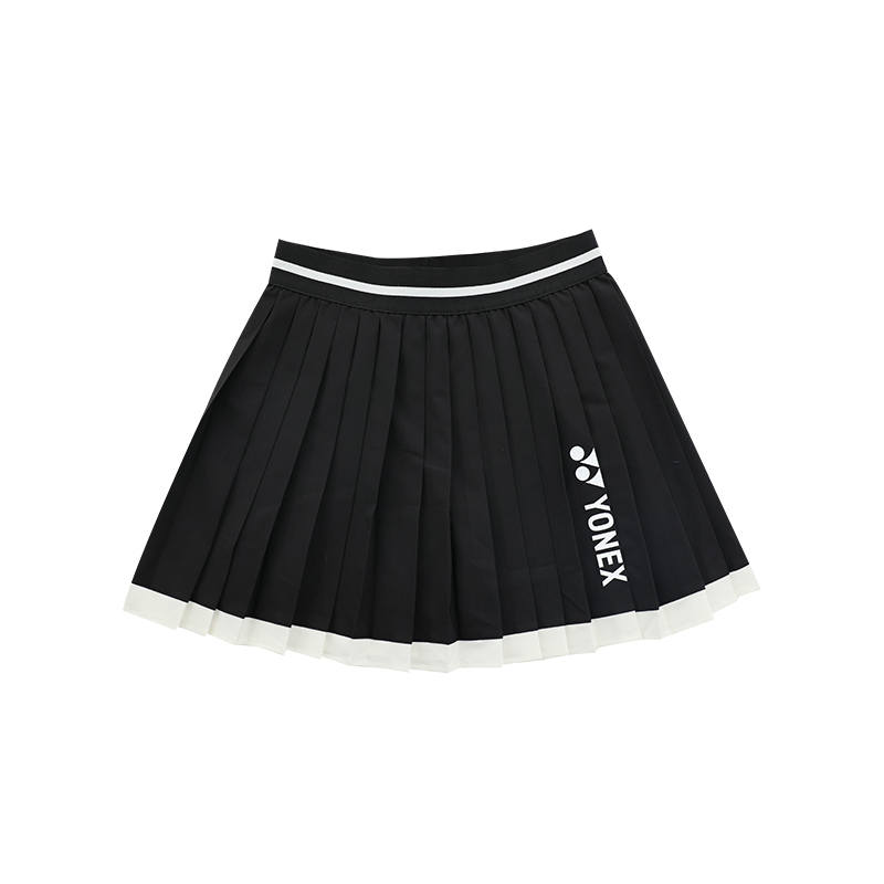 YONEX Tennis Collection Badminton Skirt Women's