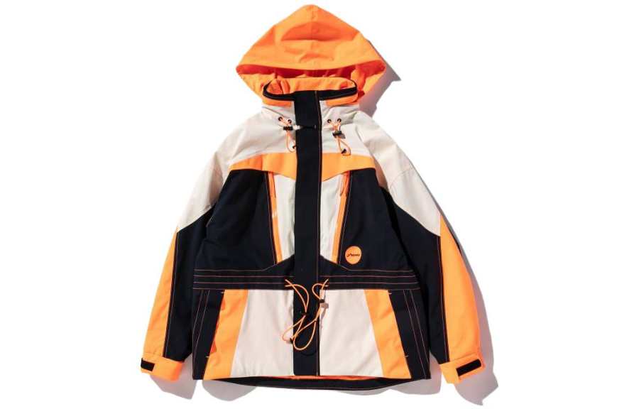 Phenix MISS Ski Tops Women's