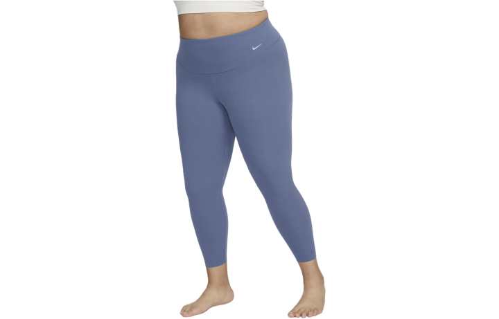 Nike Nike Zenvy Sports Pants Women's Diffused Blue