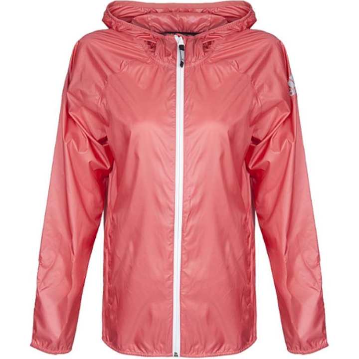 Adidas Adidas Grade School Jackets Hooded Moderate