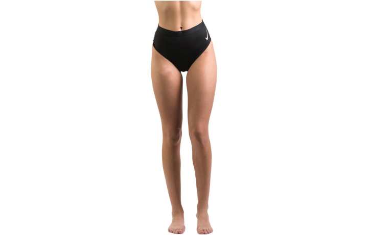 Nike Nike Swimming Shorts Women's Black