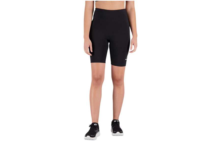 New Balance New Balance Sports Shorts Women's Black