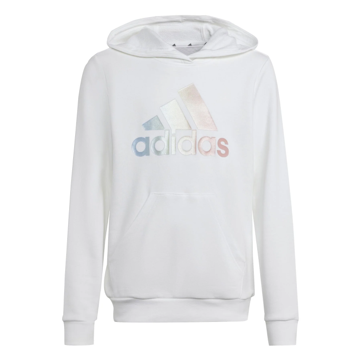 Adidas Adidas Kids Sweatshirts Hooded Moderate