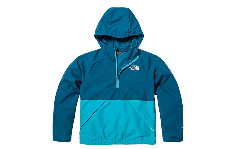 THE NORTH FACE Outdoor Wear Kids'