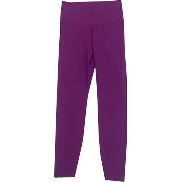 Nike Nike Sports Pants Women's Purple