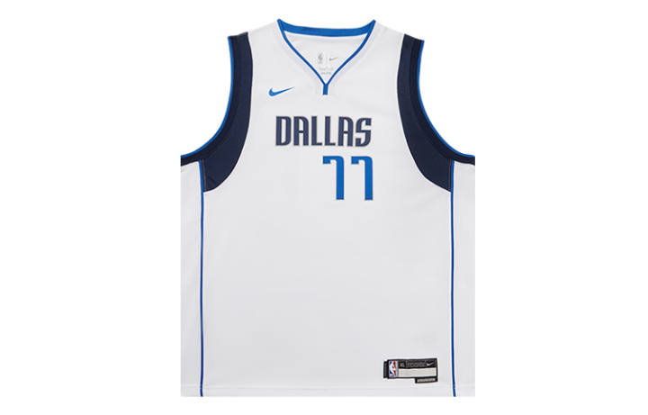 Nike Nike Grade School T Shirts V Neck Thin