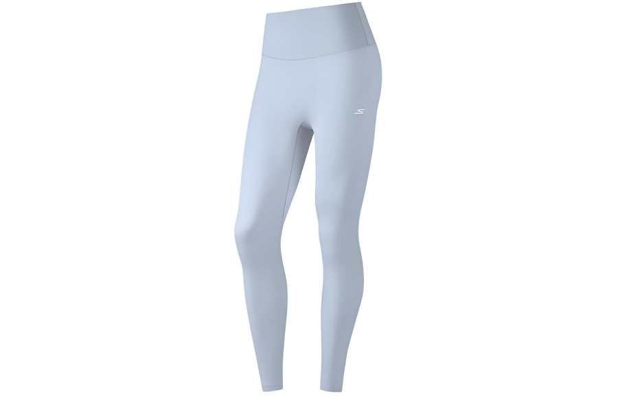 Skechers Sports Pants Women's Dusty Blue