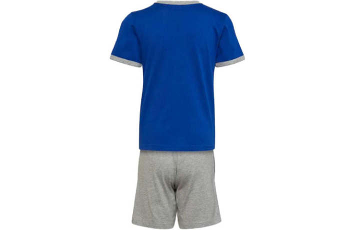 Adidas Adidas Kids Casual Sportswear