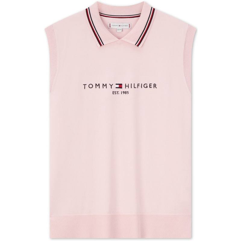 Tommy Hilfiger Polo Shirt Kids'