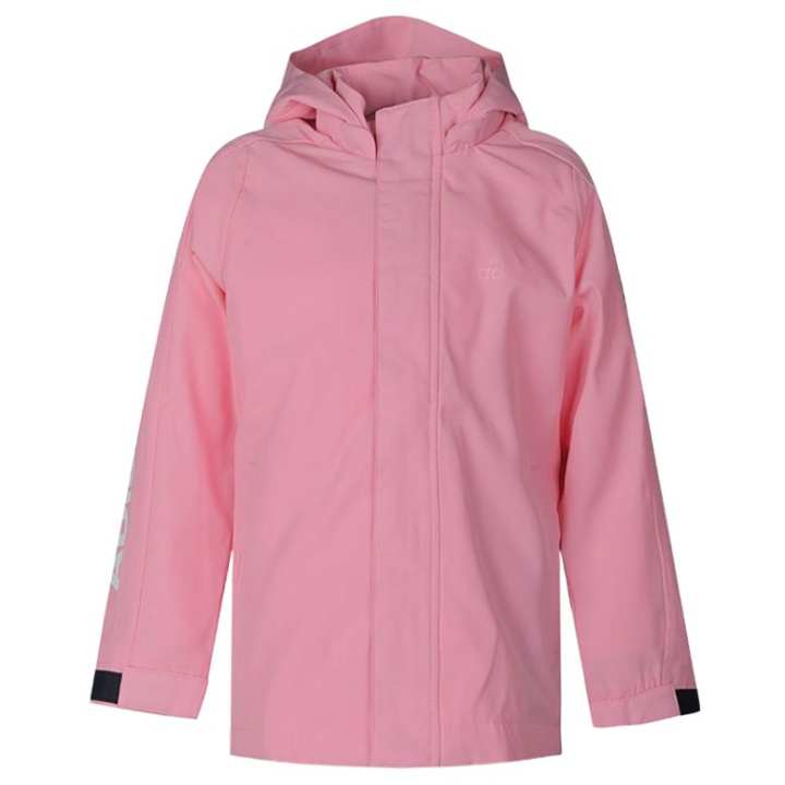Adidas Adidas Jackets & Coats Red Children Aged 3 7 Years Old